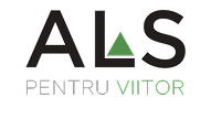 ALS-pentru-Viitor-new-613x386x0x21x613x343x1681119739 1