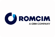romcim-logo 1