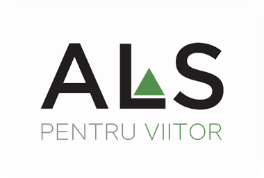 als beton
