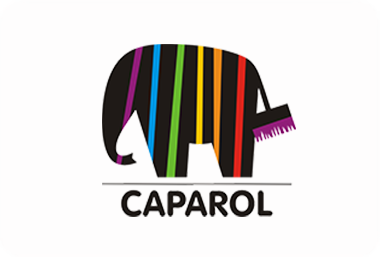 caparol logo