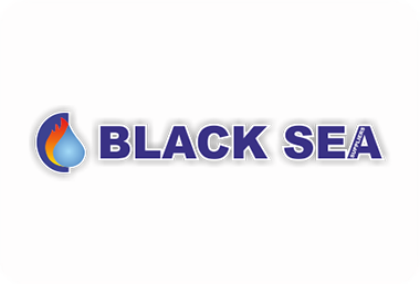 logo_black_sea