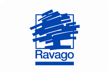 ravago