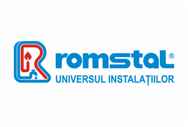 romstal
