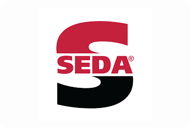 seda invest