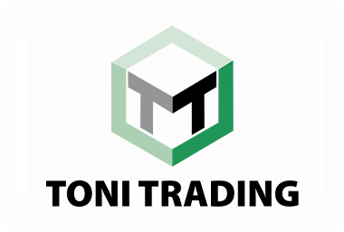 Logo-Toni-Trading-o