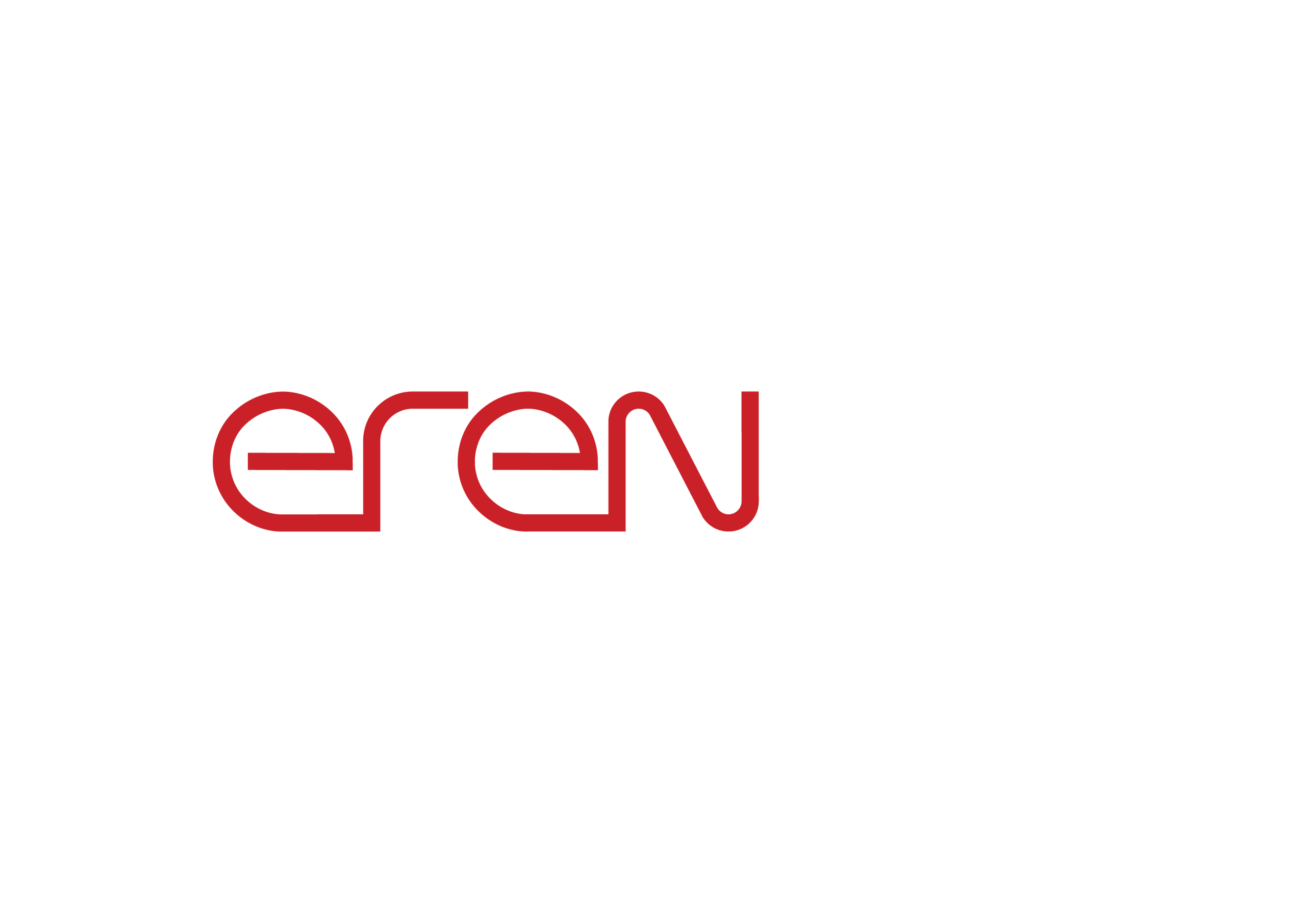 logo main