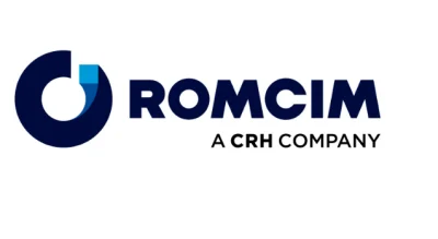 11000186_logo