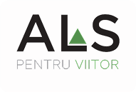 ALS-pentru-Viitor-new-613x386x0x21x613x343x1681119739 1