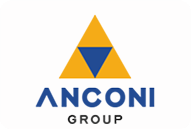 anconi_group_logo 1