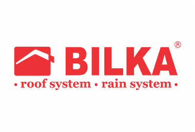 BILKA LOGO