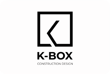 K-BOX