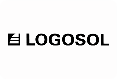 LOGOSOL_black