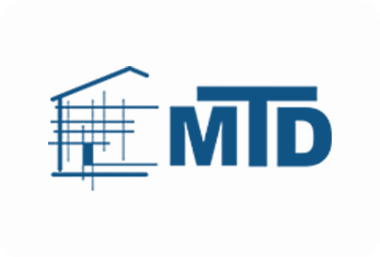 MTD simplu construct