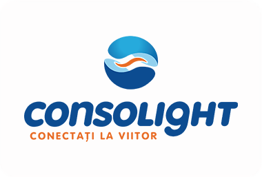 consolight color png