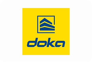 doka