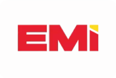 emi international