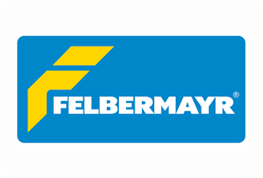 felbermayr