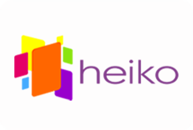 heiko