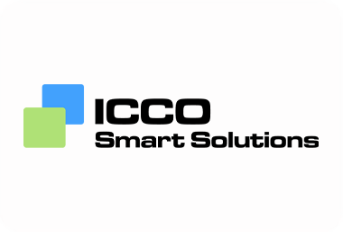 icco smart solutions