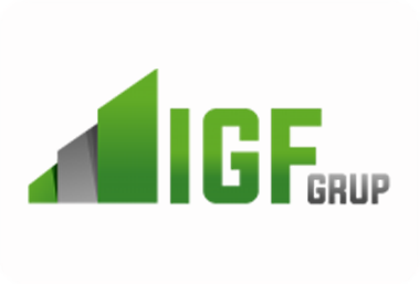 igf