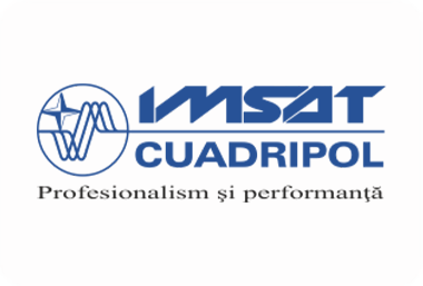 imsatcuadripol