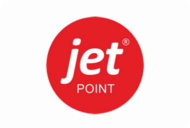 jetpoint