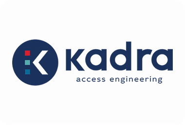kadratech