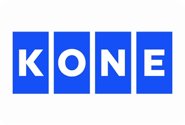 kone