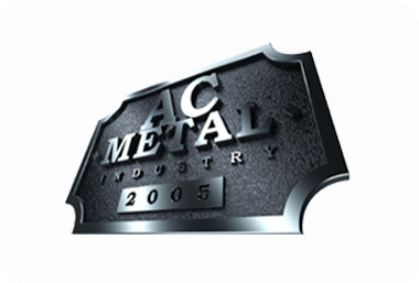 logo_ac-metal