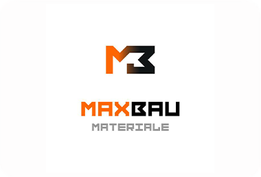 maxbau