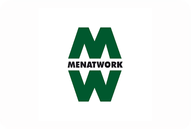 menatwork