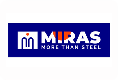 miras