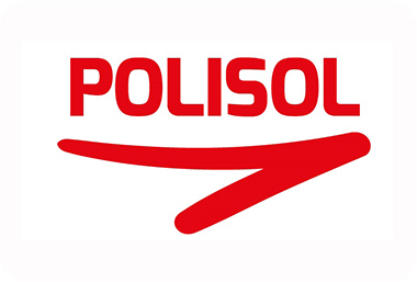 polisol