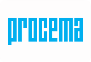 procema