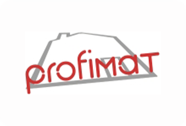 profimat