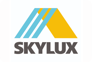 skylux
