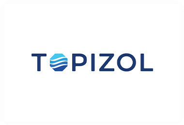 topizol