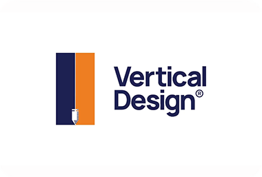 Vertical-Logo