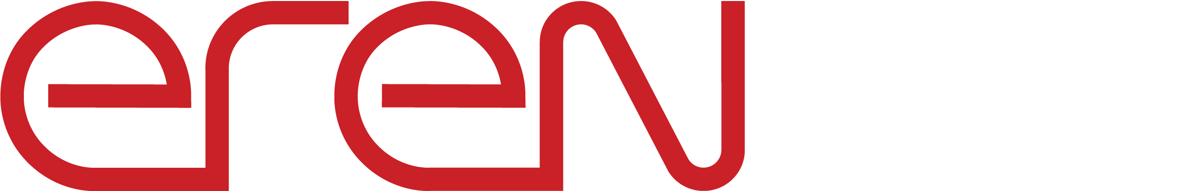 logo main