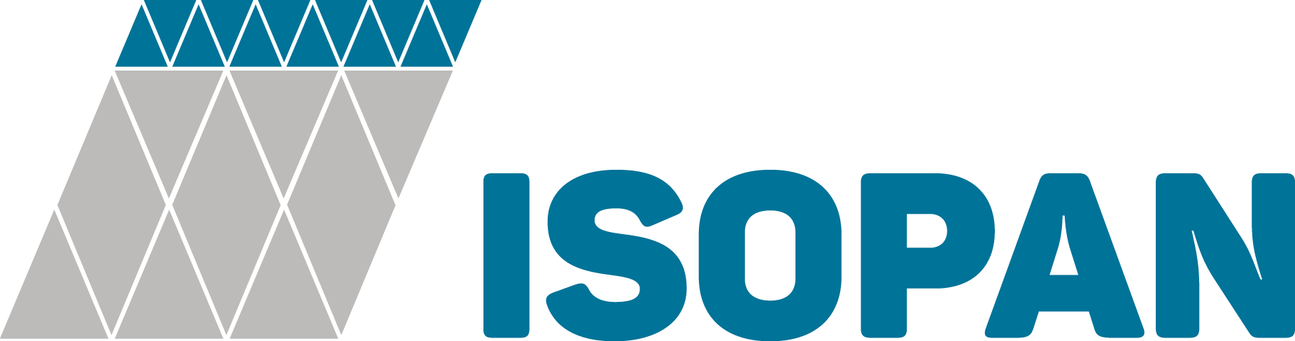 isopan_logo_nopayoff-68e8e511a555a
