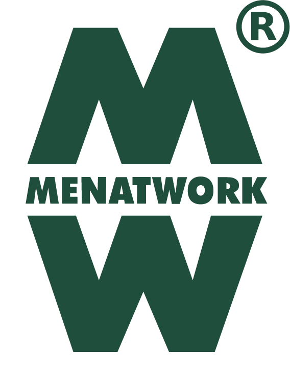 logo-menatwork