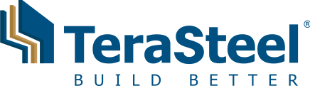 terasteel-logo-f36202b3b742f45d8e3558d381903173